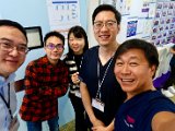 HK Wrist Course 2024 - Workshops  - 59 of 241.jpeg